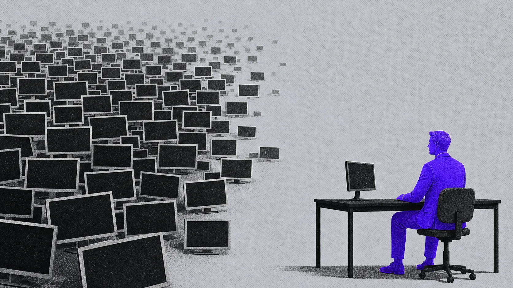 Обложка статьи: Просмотры на YouTube не продают. Продаёт попадание в нужного человека